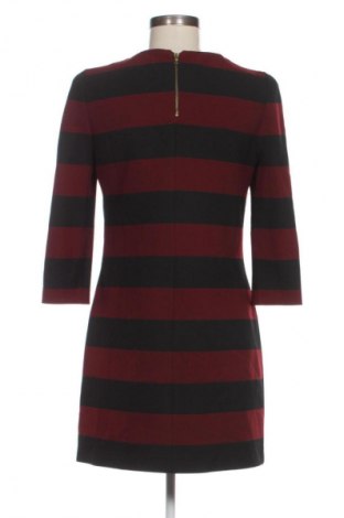 Ruha Zara, Méret M, Szín Sokszínű, Ár 5 394 Ft