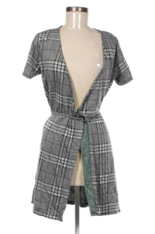 Ruha Zara, Méret L, Szín Sokszínű, Ár 12 379 Ft