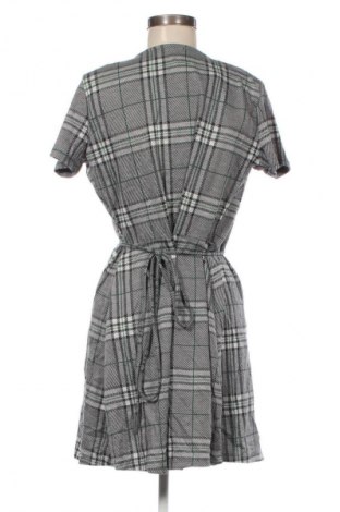 Ruha Zara, Méret L, Szín Sokszínű, Ár 12 379 Ft