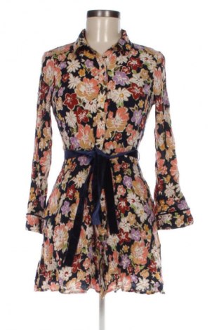 Ruha Zara Trafaluc, Méret M, Szín Sokszínű, Ár 12 659 Ft