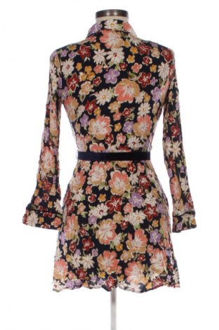 Ruha Zara Trafaluc, Méret M, Szín Sokszínű, Ár 12 659 Ft