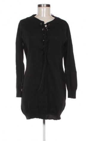 Šaty  Zavanna, Veľkosť M, Farba Čierna, Cena  19,95 €