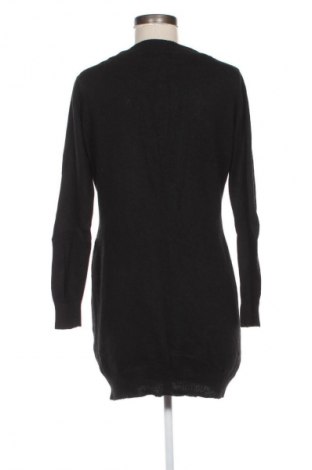 Šaty  Zavanna, Veľkosť M, Farba Čierna, Cena  19,95 €