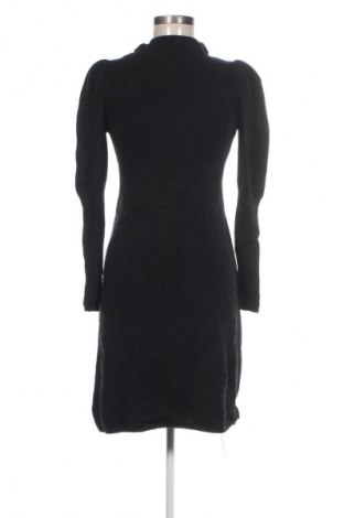 Šaty  Zebra A Pua, Veľkosť M, Farba Čierna, Cena  16,95 €