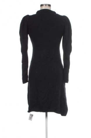 Šaty  Zebra A Pua, Veľkosť M, Farba Čierna, Cena  16,95 €