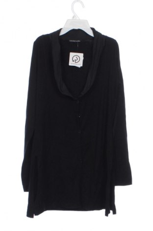 Šaty  Zeitlos By Luana, Veľkosť XS, Farba Čierna, Cena  24,55 €