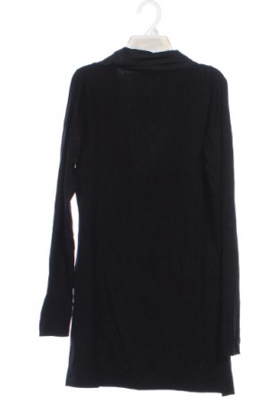 Šaty  Zeitlos By Luana, Veľkosť XS, Farba Čierna, Cena  24,55 €