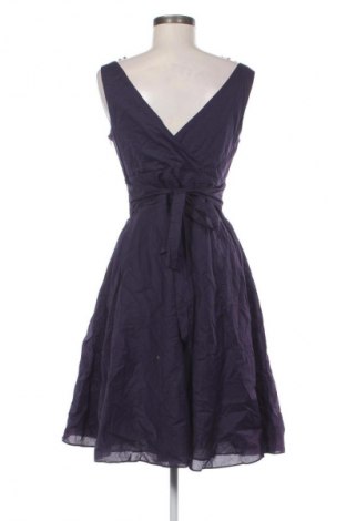 Rochie Zero, Mărime S, Culoare Mov, Preț 79,99 Lei