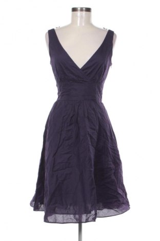 Rochie Zero, Mărime S, Culoare Mov, Preț 79,99 Lei