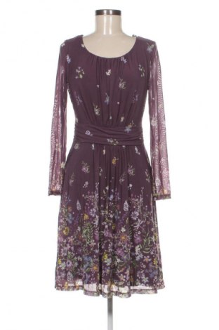 Sukienka Zero, Rozmiar M, Kolor Kolorowy, Cena 56,99 zł