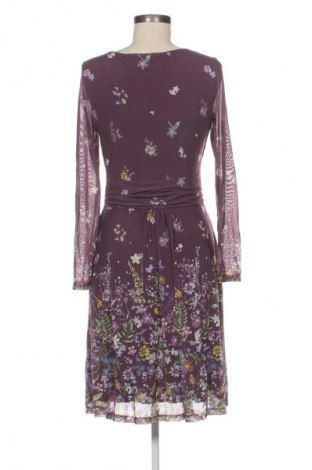 Sukienka Zero, Rozmiar M, Kolor Kolorowy, Cena 56,99 zł