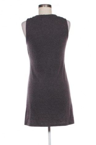 Φόρεμα Zero, Μέγεθος M, Χρώμα Βιολετί, Τιμή 25,00 €