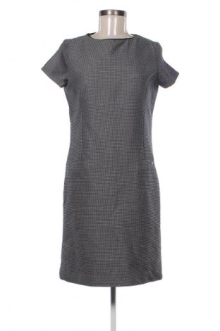 Kleid Zero, Größe S, Farbe Mehrfarbig, Preis 24,55 €