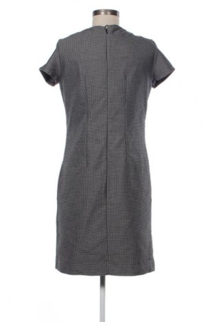 Kleid Zero, Größe S, Farbe Mehrfarbig, Preis 24,55 €