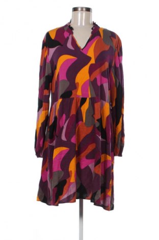Ruha Zero, Méret M, Szín Sokszínű, Ár 5 539 Ft