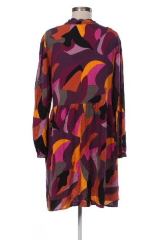 Ruha Zero, Méret M, Szín Sokszínű, Ár 5 539 Ft