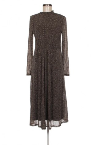 Šaty  Zero, Veľkosť L, Farba Viacfarebná, Cena  17,95 €