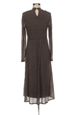 Šaty  Zero, Veľkosť L, Farba Viacfarebná, Cena  17,95 €