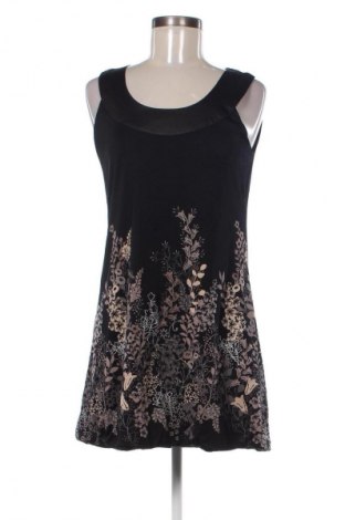 Ruha Zero, Méret M, Szín Sokszínű, Ár 9 606 Ft