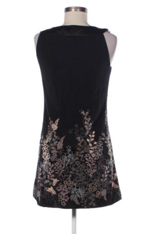 Ruha Zero, Méret M, Szín Sokszínű, Ár 9 606 Ft