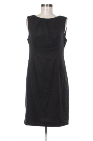 Kleid Zero, Größe M, Farbe Schwarz, Preis 17,99 €