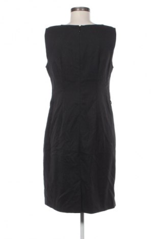 Kleid Zero, Größe M, Farbe Schwarz, Preis 17,99 €