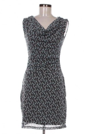 Kleid Zero, Größe M, Farbe Mehrfarbig, Preis € 19,31