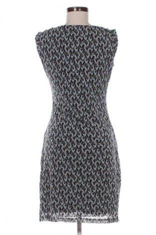 Kleid Zero, Größe M, Farbe Mehrfarbig, Preis € 19,31