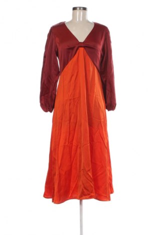 Kleid Zibi London, Größe M, Farbe Mehrfarbig, Preis 71,99 €