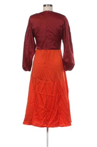 Kleid Zibi London, Größe M, Farbe Mehrfarbig, Preis 71,99 €