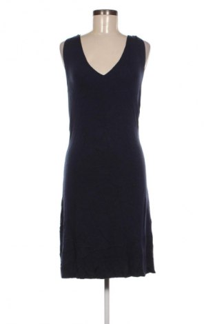 Rochie Zign, Mărime L, Culoare Albastru, Preț 274,99 Lei