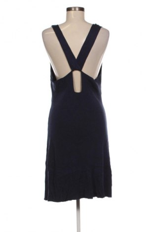 Rochie Zign, Mărime L, Culoare Albastru, Preț 274,99 Lei