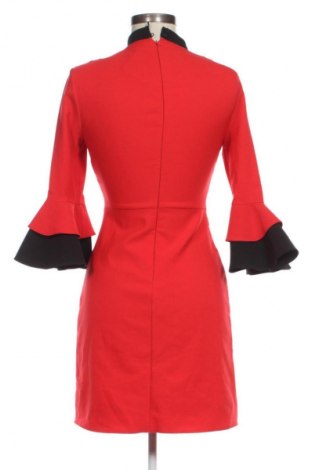 Рокля Zola, Размер S, Цвят Червен, Цена 8,69 €
