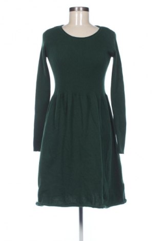 Рокля Zoot, Размер S, Цвят Зелен, Цена 48,88 лв.
