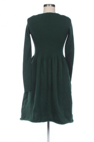 Рокля Zoot, Размер S, Цвят Зелен, Цена 48,88 лв.