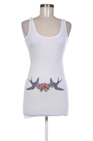 Šaty  Zoot, Velikost M, Barva Vícebarevné, Cena  608,00 Kč