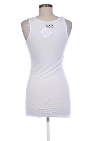 Šaty  Zoot, Velikost M, Barva Vícebarevné, Cena  608,00 Kč