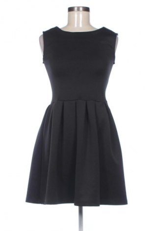 Šaty  Zornitsa, Velikost M, Barva Černá, Cena  494,00 Kč