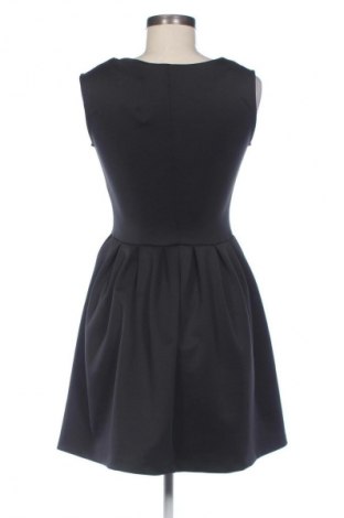 Šaty  Zornitsa, Velikost M, Barva Černá, Cena  494,00 Kč