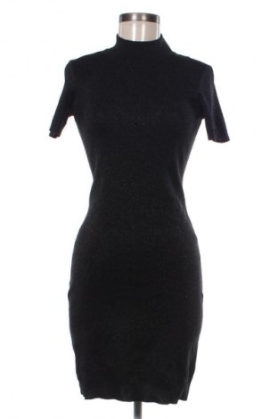 Рокля Zoul, Размер S, Цвят Черен, Цена 39,14 лв.