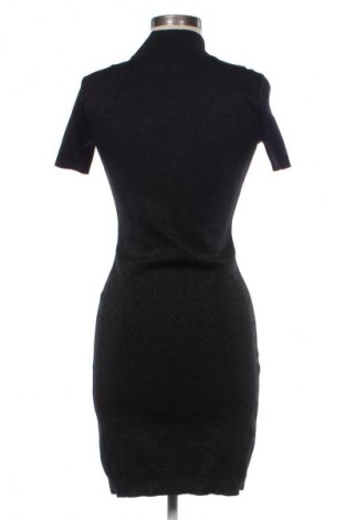 Рокля Zoul, Размер S, Цвят Черен, Цена 39,14 лв.