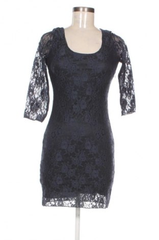 Рокля Zoul, Размер S, Цвят Син, Цена 36,99 лв.