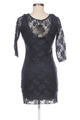 Рокля Zoul, Размер S, Цвят Син, Цена 36,99 лв.