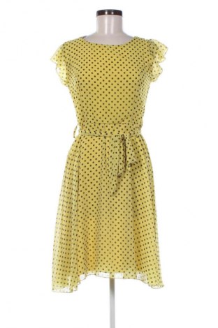 Φόρεμα Zuiki, Μέγεθος S, Χρώμα Πολύχρωμο, Τιμή 20,03 €