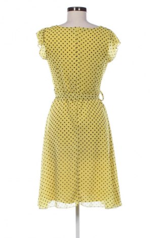 Φόρεμα Zuiki, Μέγεθος S, Χρώμα Πολύχρωμο, Τιμή 20,03 €