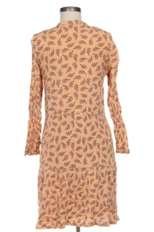 Šaty  Zusss, Veľkosť L, Farba Oranžová, Cena  24,49 €