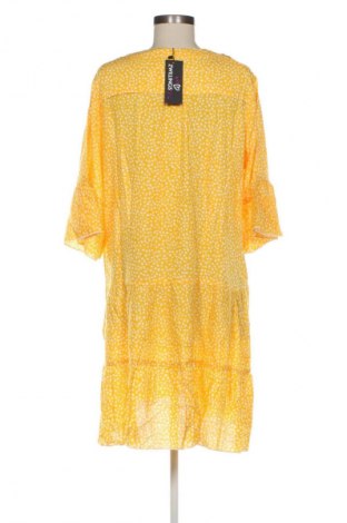Ruha Zwillingsherz, Méret M, Szín Sárga, Ár 27 669 Ft