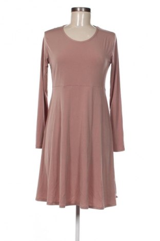 Ruha blume, Méret L, Szín Hamurózsaszín, Ár 7 649 Ft