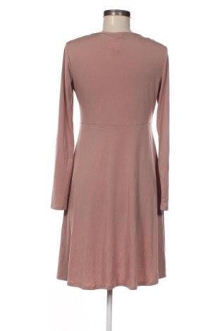 Ruha blume, Méret L, Szín Hamurózsaszín, Ár 7 649 Ft