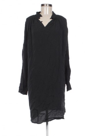 Rochie by-bar, Mărime XL, Culoare Negru, Preț 130,99 Lei